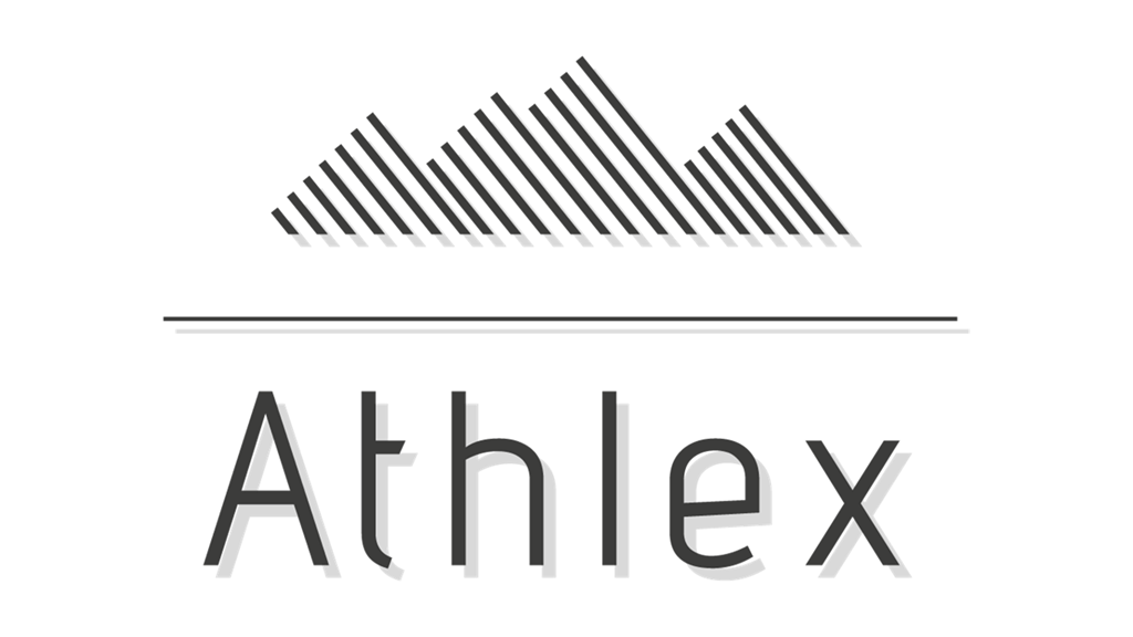 Athlex