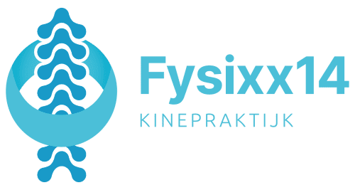 Fysixx14