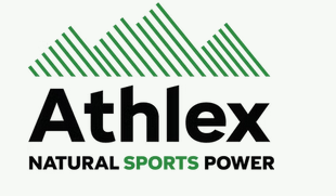 Athlex