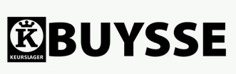 Buysse