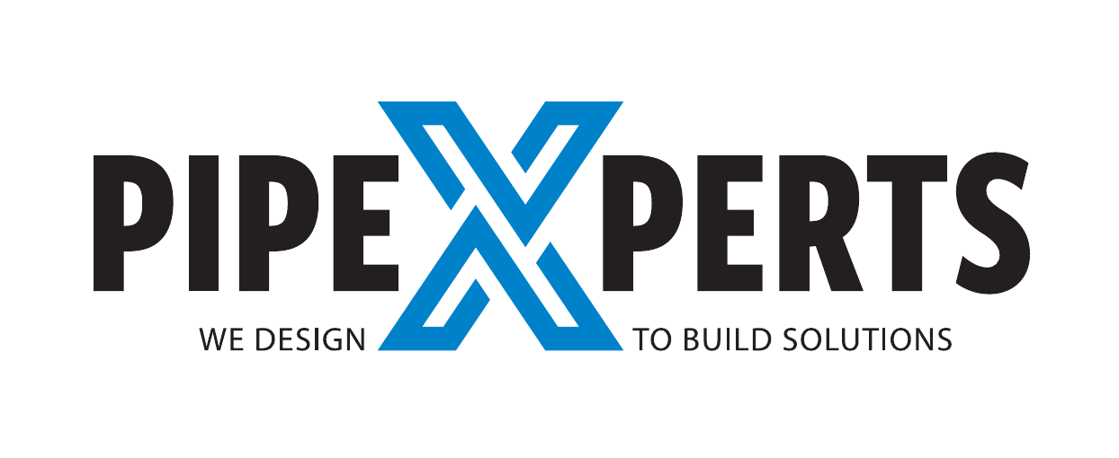 PipeXperts