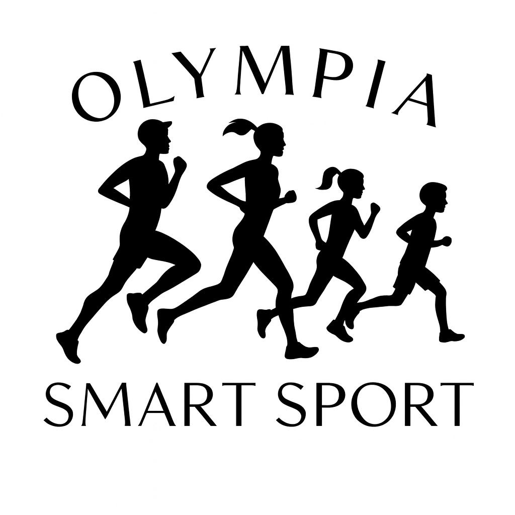 Olympia Smart Sport