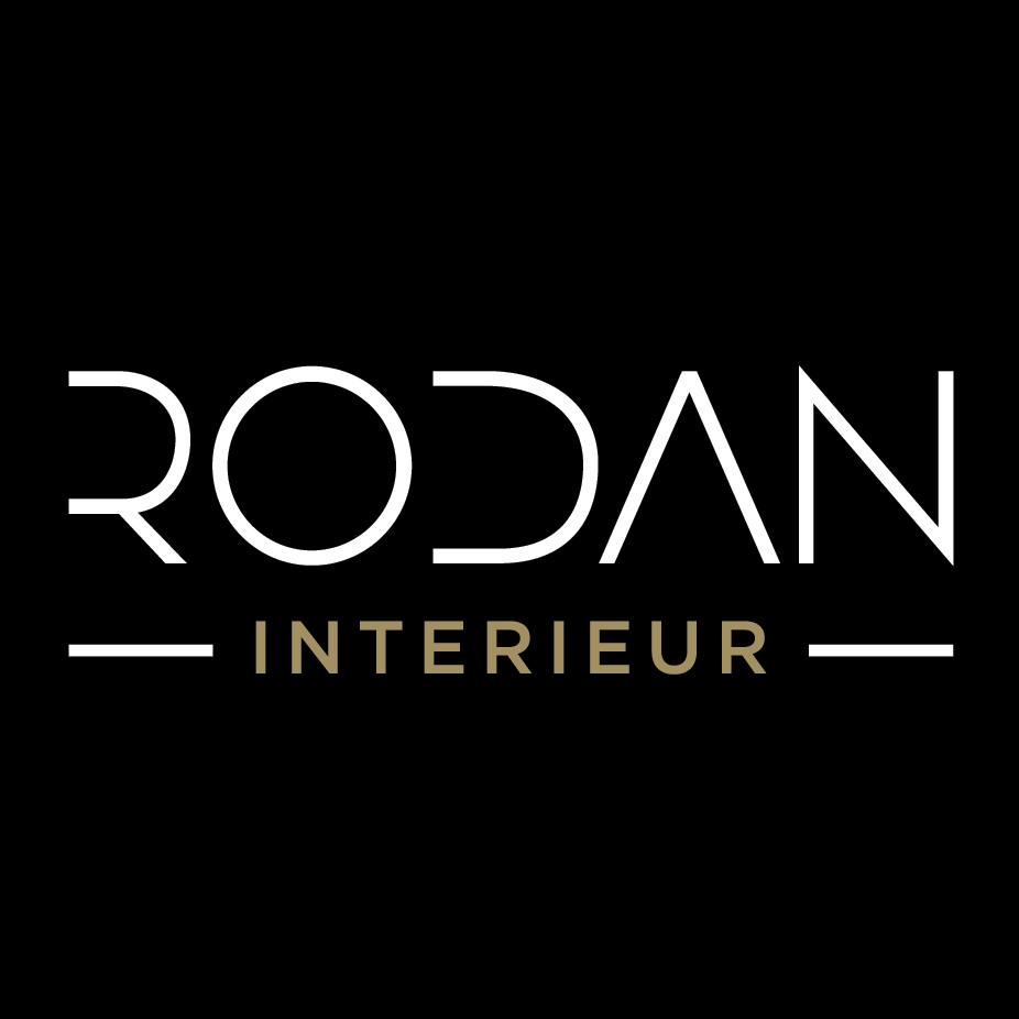 Rodan