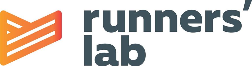 Runners lab