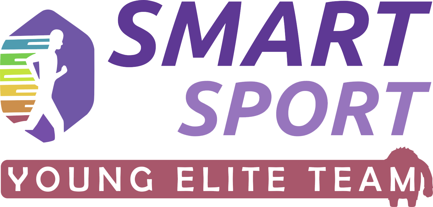 Smart-Sport Club